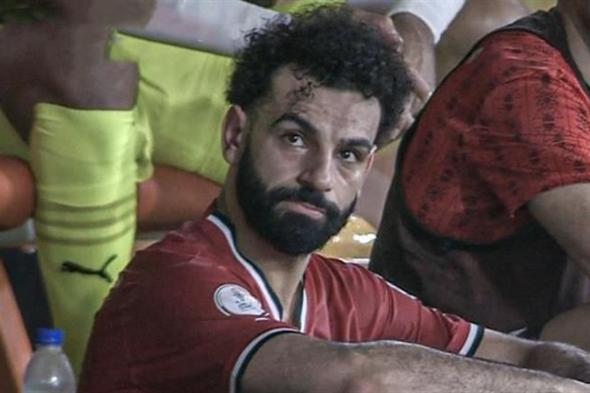 هل رفض محمد صلاح تولي حسام حسن تدريب المنتخب؟.. اتحاد الكرة يجيب