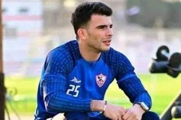 خاص..الزمالك يرفض عرض جديد من الشباب السعودي لبيع زيزو