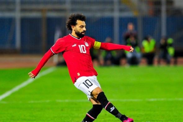 يجعله أغلى لاعب في التاريخ.. عرض سعودي "مذهل" لمحمد صلاح