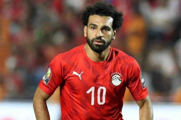 بسبب محمد صلاح.. ميدو يثير الجدل بعد تولي حسام حسن تدريب منتخب مصر 