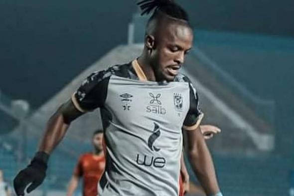 والتر بواليا يكشف حقيقة تفاوض الزمالك معه