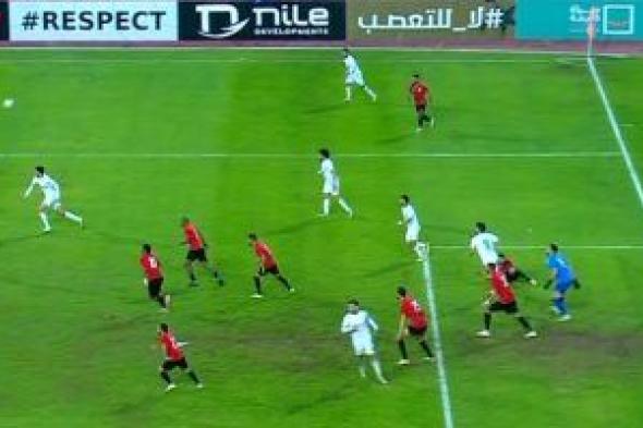 طلائع الجيش يهزم المصرى 3 / 1 بركلات الترجيح ويتأهل لنهائي كأس الرابطة