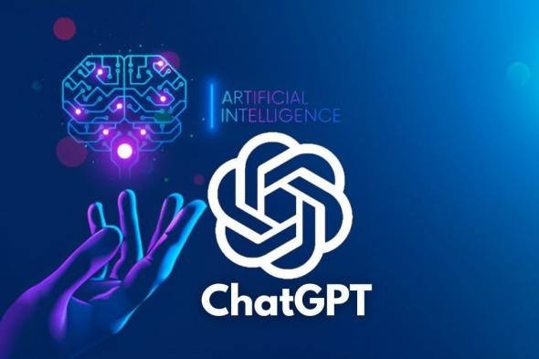 تكنولوجيا: نظارة Vision Pro من أبل تحصل على تطبيق ChatGPT الخاص بـ OpenAI