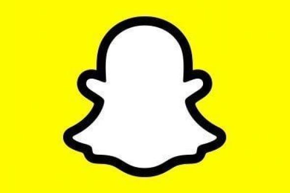 تكنولوجيا: شركة Snap Inc تواصل في تسريح العمال مع تسريح 500 موظف