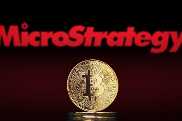 بعد عملية الشراء الأخيرة: محفظة “MicroStrategy” تصل إلى 190,000 بيتكوين!