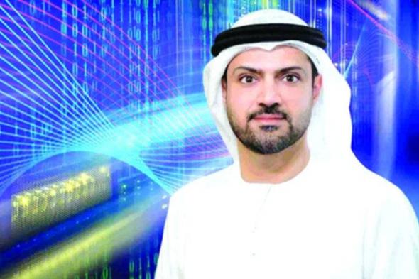 الامارات | تصميم خدمات حكومية مستقبلية مدعومة بالتكنولوجيا