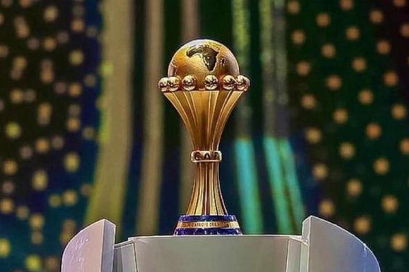 موعد نهائي كأس أمم إفريقيا 2023 بين نيجيريا وكوت ديفوار