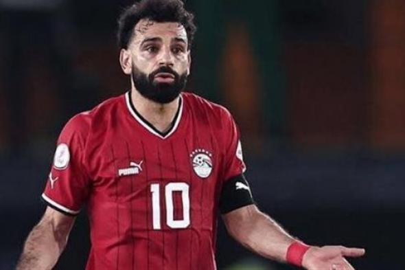 وليد دعبس: حسام حسن قادر على إزالة أي شوائب مع محمد صلاح