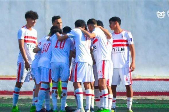 زمالك ٢٠٠٧ يفوز على الإسماعيلي بهدفين لهدف