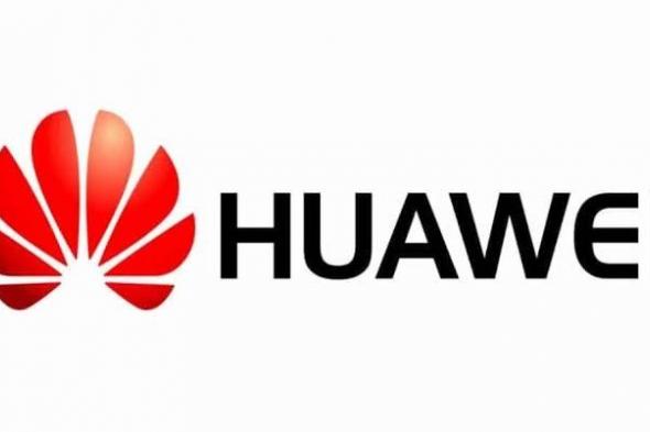 تكنولوجيا: المدير التنفيذي السابق لشركة Meizu يكشف عن رؤى حول نظارة الواقع المعزز Huawei Vision