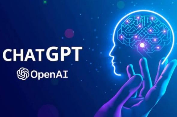 تكنولوجيا: تقرير يؤكد إيرادات OpenAI تتخطى 2 مليار دولار في نهاية 2023