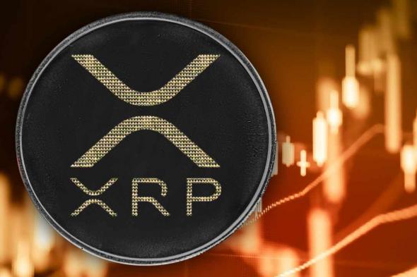 هل ماتت عملة XRP؟ نقاش حاد بين أفراد مجتمع الريبل