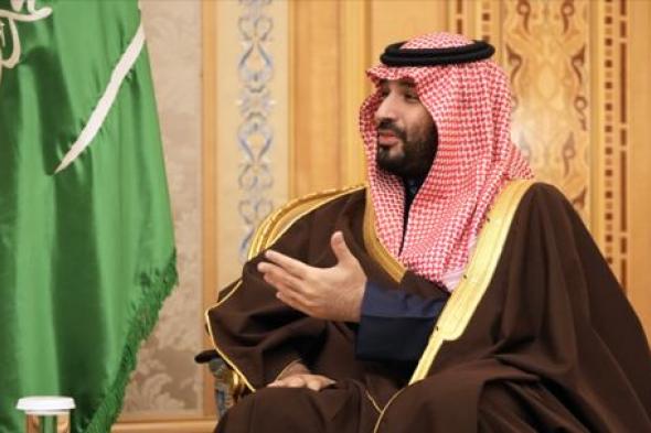 الخليج اليوم .. الأمير محمد بن سلمان يهنئ أمير قطر بتتويج منتخب بلاده بكأس آسيا