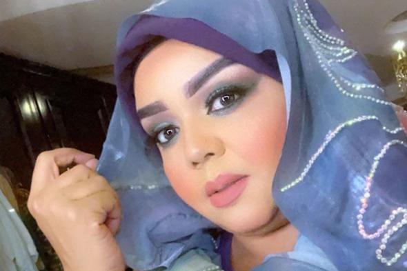 شاهد بالفيديو.. الفنانة ندى القلعة تفاجئ جمهورها ومتابعيها وتكشف عن تعرضها لورطة كبيرة: (الليلة قولوا كر.. طبزتها ويا شماتة الأعداء فيني) وساخرون: (هييي دي مالا)