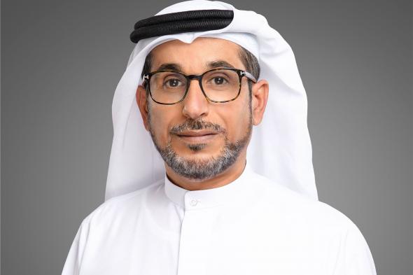 الامارات | محمد السويدي: الإمارات تقود الجهود العالمية لتسريع عجلة التنمية المستدامة