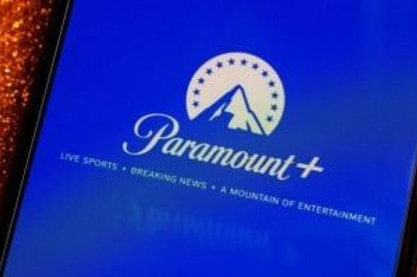 استوديوهات Paramount تقوم بتسريح 800 موظف من جميع أنحاء العالم