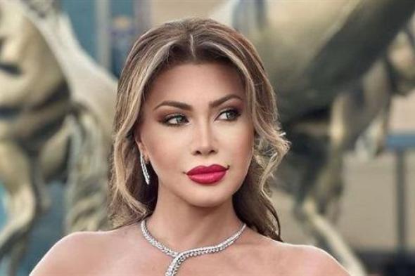 نوال الزغبي تلتقي جمهورها فى تونس اليوم احتفالًا بعيد الحب