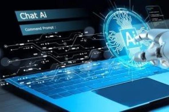 تكنولوجيا: جوجل وفيس بوك وOpenAI يوقعون اتفاقية لمنع تدخل الذكاء الاصطناعي فى الانتخابات