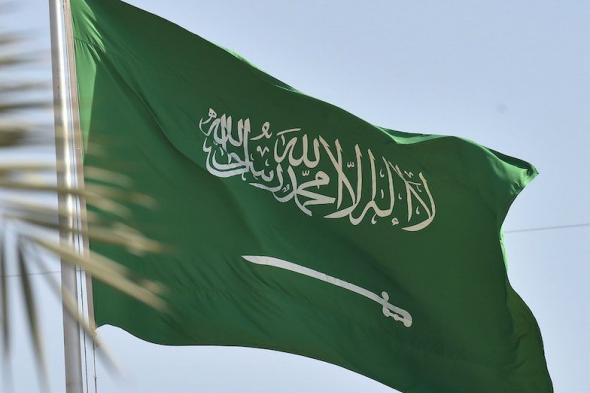 السعودية | المملكة تواصل تقدمها في المؤشر العالمي لجودة البنية التحتية للطرق وتتصدر المركز الرابع على مستوى دول الـG20