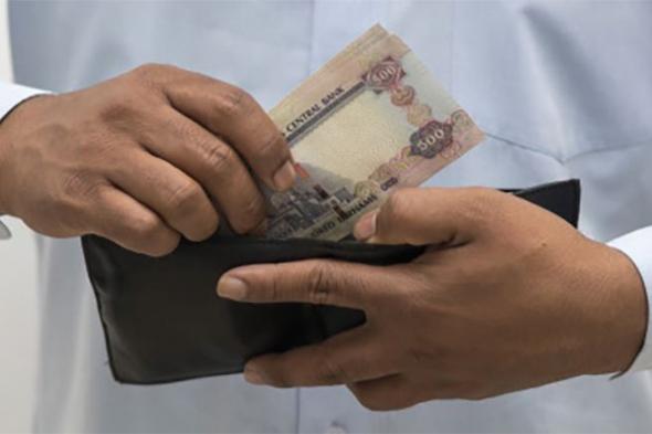 الامارات | هل تسقط نفقة الزوجية بوفاة الزوج ؟