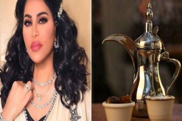 تراند اليوم : "والله أقدى فيها" .. الفنانة "أحلام " تعلق على فيديو طلاق زوجة بسبب عدم إعدادها القهوة للضيوف