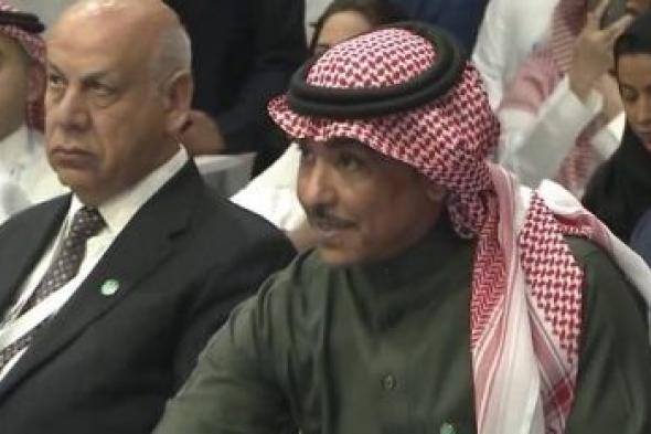 السعودية | وزير الإعلام يدشّن منصة “سعوديبيديا” ضمن المنتدى السعودي للإعلام