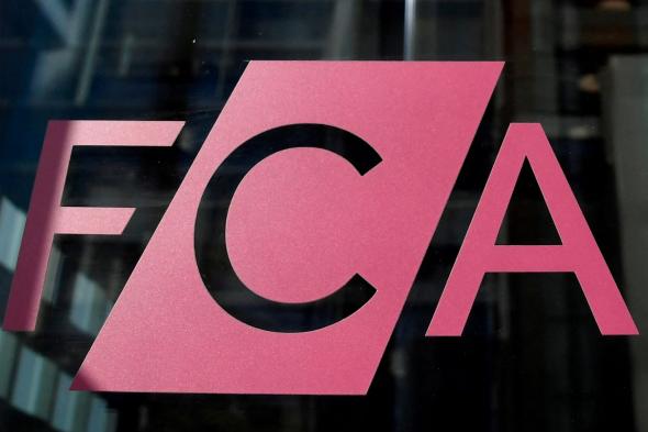 هيئة الرقابة المالية (FCA) تدق ناقوس الخطر بشأن العروض الترويجية للعملات المشفرة