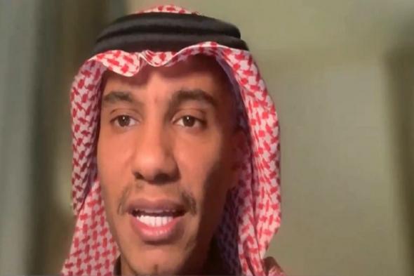 بعد الإساءة لـ مانشيني .. محامي يوضح عقوبة التقليل من شأن الشخص .. فيديو