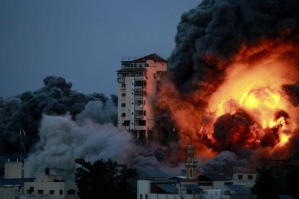 رئيس الوزراء الفلسطيني يطالب بتحقيق دولي وإجراءات فورية لحماية نساء وأطفال غزة