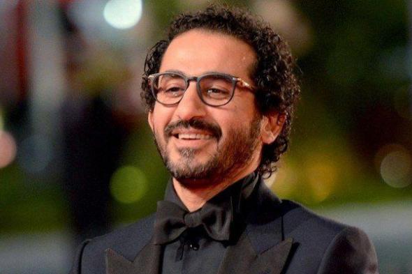 أحمد حلمي يشارك في مسلسل إذاعي بعنوان" فبركة" بجانب هنا الزاهد في رمضان 2024