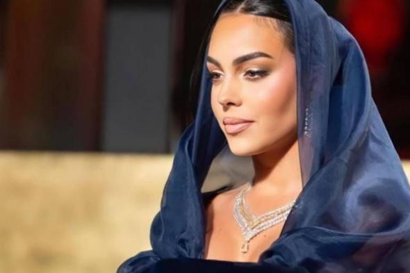 تصريح غريب من جورجينا رودريغز حول “الحجاب” يُشعل الجدل