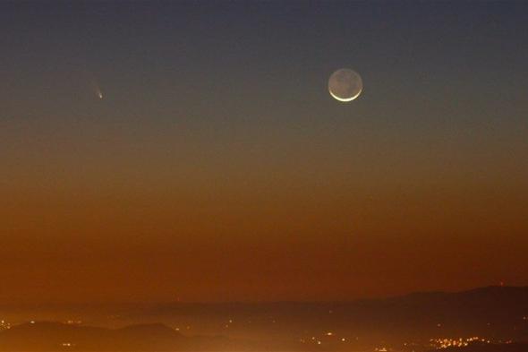 مع قرب شهر رمضان.. إليك أوقات الصيام والإفطار في العراق والدول العربية