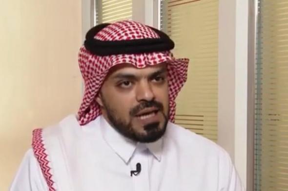 "المحامي القرني": لا يحق منع الجار أو غيره من إيقاف سيارته أمام المنزل.. وللمتضرر الاتصال بالمرور