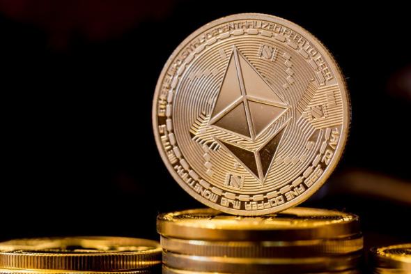 سعر الايثيريوم يسترد مستوى 3000 دولار والبيتكوين يتطلع لمستوى 52 ألف دولار