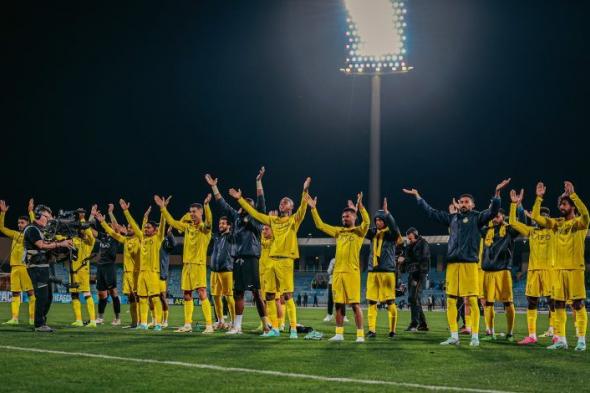 موعد مباراة النصر القادمة بعد الفوز على الشباب في الدوري السعودي