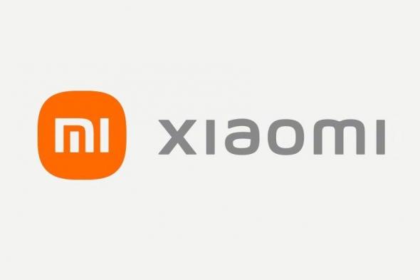 تكنولوجيا: ‏Redmi تحذر من واقيات الشاشة السائلة للأشعة فوق البنفسجية التي قد تؤدي إلى إتلاف هاتفك وإبطال الضمان