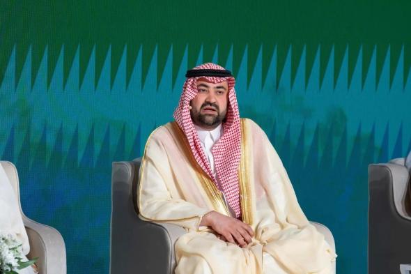 السعودية | رؤساءٌ تنفيذيون ووزيرٌ سابق يناقشون حلول وقضايا البيئة في جلسات “منتدى الالتزام البيئي”