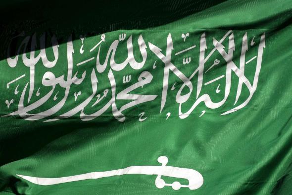 السعودية تنفي ما يتم تداوله حول لقاء بين وزير التجارة بحكومتها ومسؤول إسرائيلي في أبو ظبي