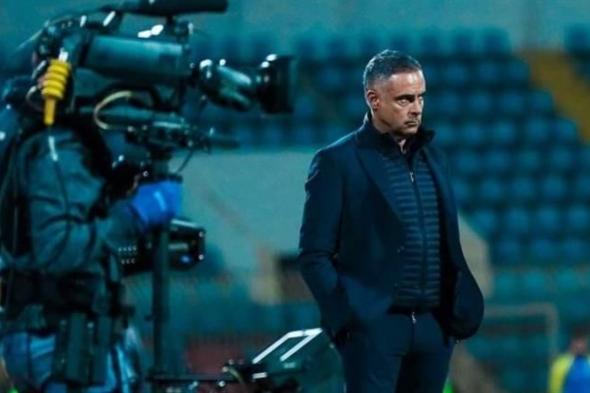 وجه جديد وعودة شيكابالا.. جوميز يعلن قائمة الزمالك لمواجهة سوار بالكونفدرالية