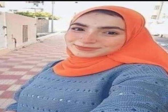 بعد واقعة نيرة صلاح.. ما عقوبة الابتزاز الإلكتروني في القانون؟