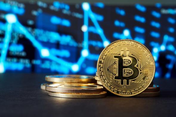 بعد الارتفاع الأخير في سعر البيتكوين: مانسبته 97% من عناوين البيتكوين تحقق أرباح!