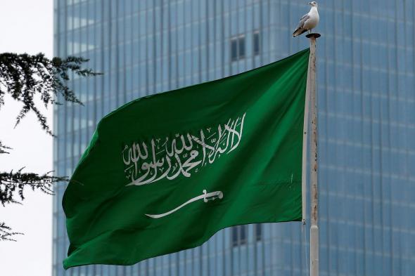 السعودية | المملكة تشارك في الاجتماع الثاني لمجموعة العمل الثلاثي المشترك بين منظمة العمل الدولية والمنظمة البحرية الدولية (jtwg)