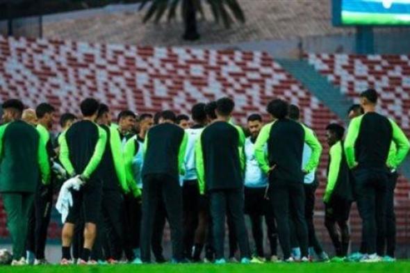 غداً.. الزمالك يخوض مرانه الرئيسي قبل مواجهة الأهلي بنهائي الكأس