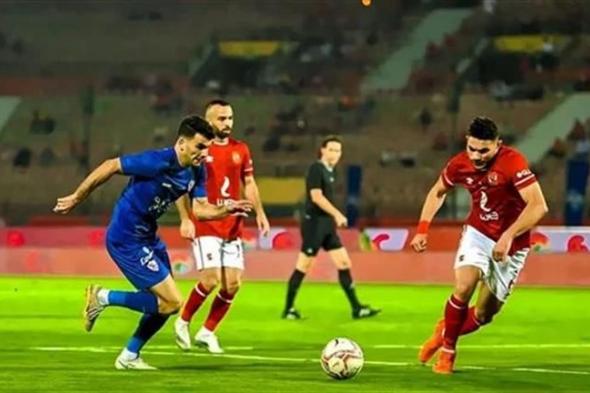 مباراة الأهلي والزمالك.. 6 لاعبين في مواجهة فريقهم السابق