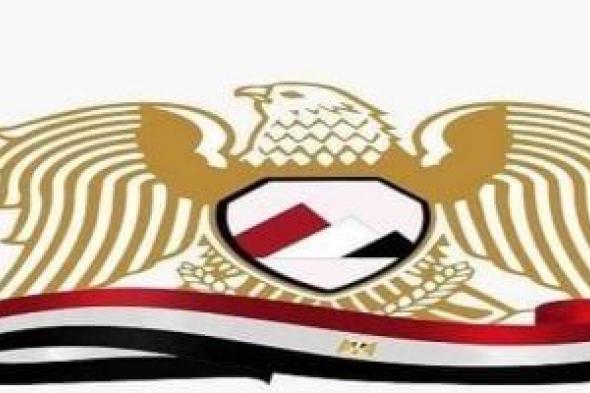 حزب المصريين: 2024 سنة مفصلية فى تاريخ الاقتصاد المصرى