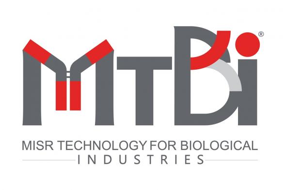 وظائف خالية بشركة MTBI Vitro Diagnostics لجميع المؤهلات