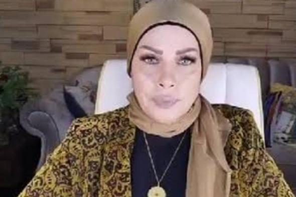 خاص بالفيديو- إم عبد الله الشمري: "هناك فنانون يتواصلون معي وهذه الأبراج الأوفر حظاً" وماذا قالت عن ليلى عبد اللطيف؟