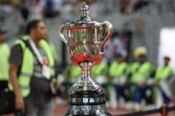 خارج الفورمة.. ربيع ياسين يوضح أسباب فوز الأهلي بكأس مصر