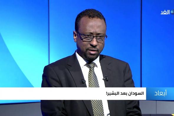 خالد الإعيسر: الشعوب المؤمنة لا يمكن الرهان على خسارتها للمعارك