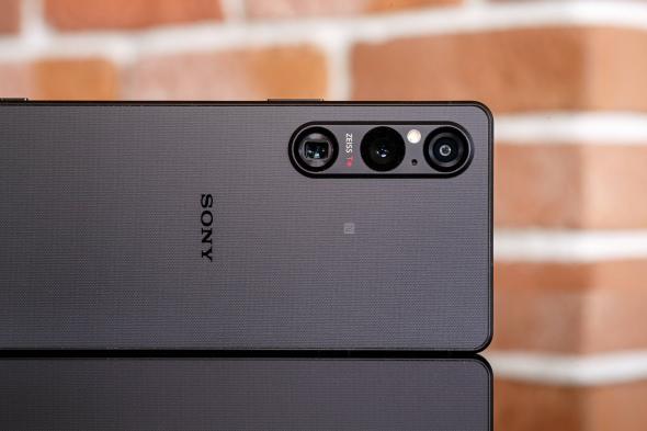 تكنولوجيا: تسريب سعة الذاكرة العشوائية في هواتف Xperia 1 VI و Xperia 5 VI و Xperia 10 VI من سوني